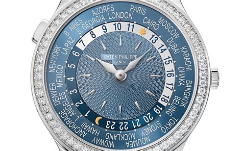 patek philippe 7130g|Patek Philippe reference 7130g.